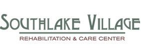 Southlake Village Rehabilitation & Care Center Logo